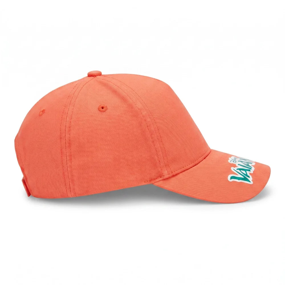 Disney Vaiana Moana Kinder Basecap Baseball Kappe Mütze Gr. 52 bis 54 - WS-Trend.de