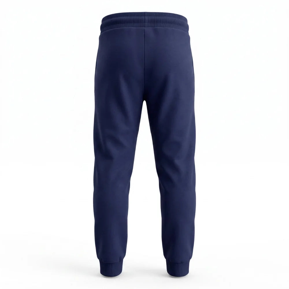 Marvel Spiderman Jungen Kinder Jogginghose Sporthose Hose Gr. 134 - WS-Trend.de