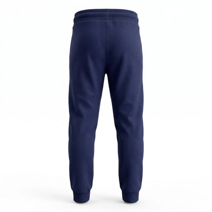 Marvel Spiderman Jungen Kinder Jogginghose Sporthose Hose Gr. 134 - WS-Trend.de