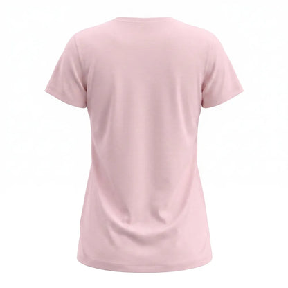 Disney Minnie Maus Damen kurzarm Schlafshirt Nachthemd XS - WS-Trend.de