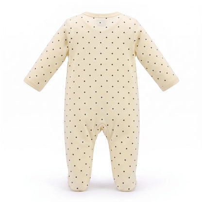 Looney Tunes Tweety Baby Kleinkind Body Strampler Einteiler Gr. 62-92 Baumwol... - WS-Trend.de