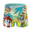 Paw Patrol Badehose Badeshorts Shorts jungen Bademode Gr. 98 bis 128