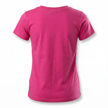 Disney Minnie Maus Mädchen Kinder kurzarm Shirt Gr 110-116 - WS-Trend.de