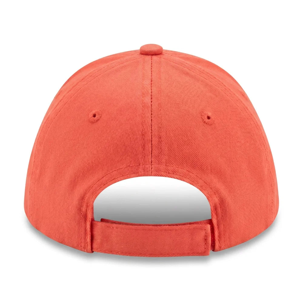 Disney Vaiana Moana Kinder Basecap Baseball Kappe Mütze Gr. 52 bis 54 - WS-Trend.de