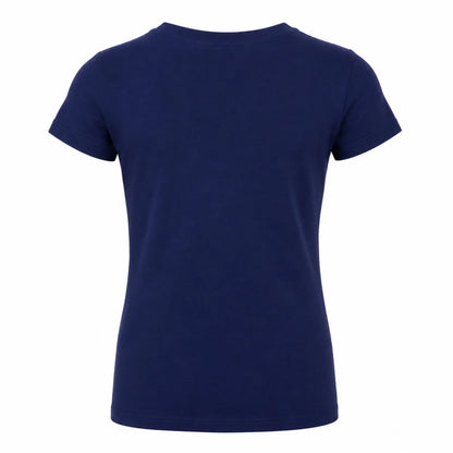 Print-Shirt Gabby’s Dollhouse Netflix Gabbys Mädchen Kinder T-Shirt Shirt 100% Baumwolle - WS-Trend.de
