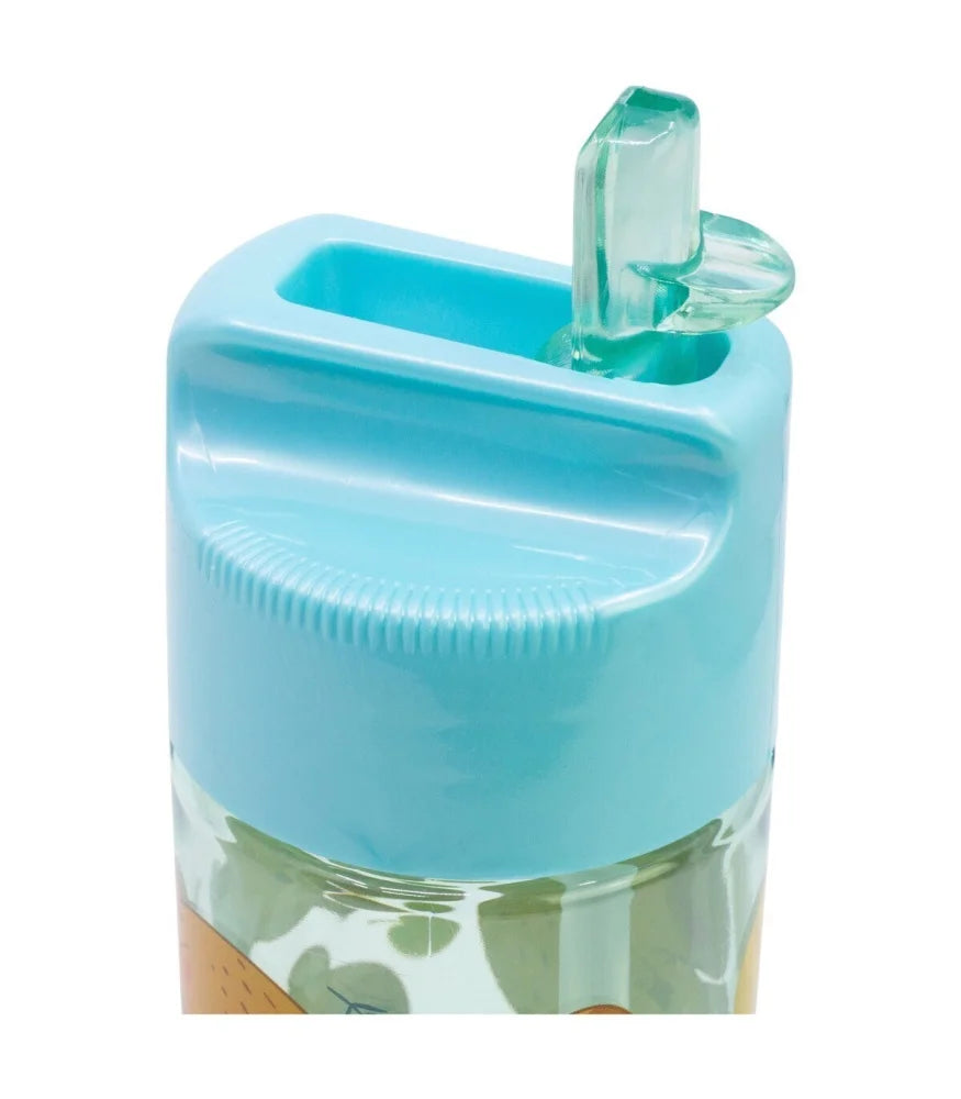 Storline Capibara Kinder Trinkflasche Flasche 430 ml - WS-Trend.de