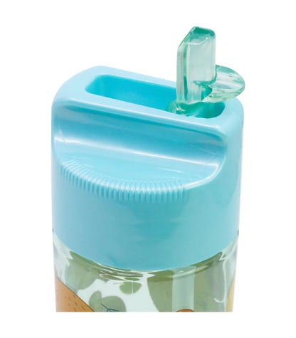 Storline Capibara Kinder Trinkflasche Flasche 430 ml - WS-Trend.de