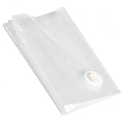 Vakuumbeutel für Kleidung und Bettwäsche 40x60 cm - WS-Trend.de