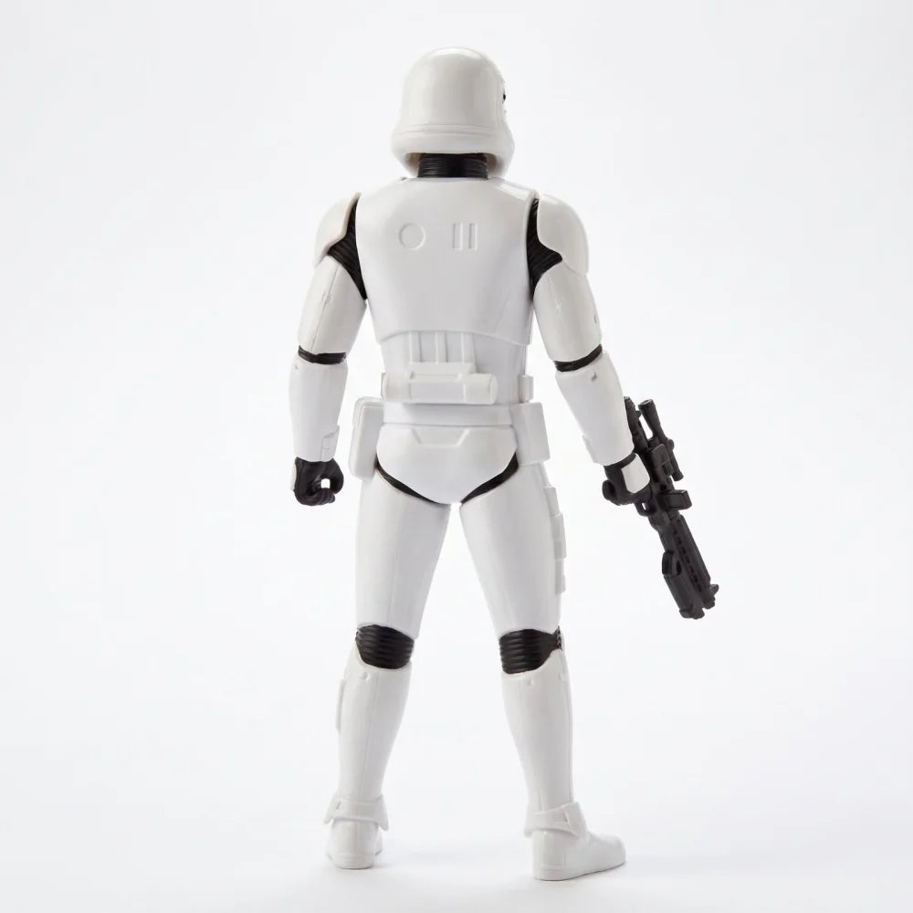 Star Wars Actionfigur nach Wahl: Vader Mandalorian Stormtrooper Grogu - WS-Trend.de