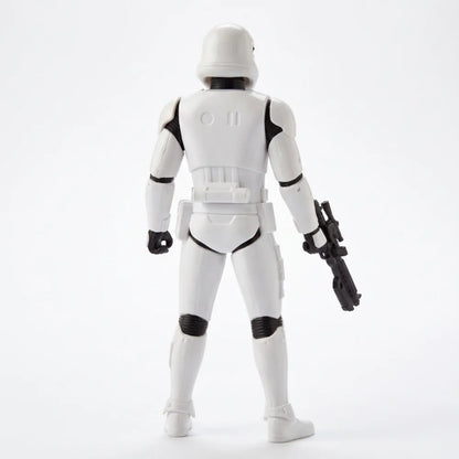 Star Wars Actionfigur nach Wahl: Vader Mandalorian Stormtrooper Grogu - WS-Trend.de