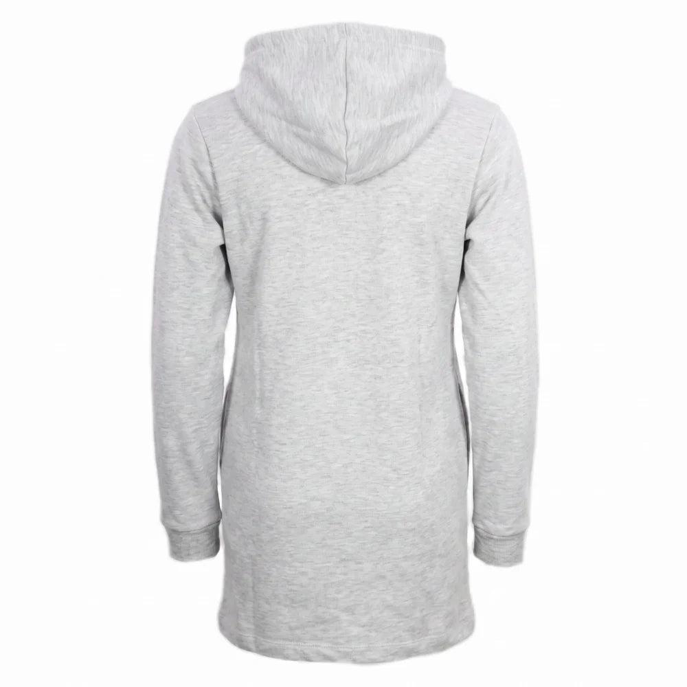 Kapuzenpullover Disney Minnie Maus Mädchen Kinder Kapuzen Hoodie Pullover Pulli - WS-Trend.de