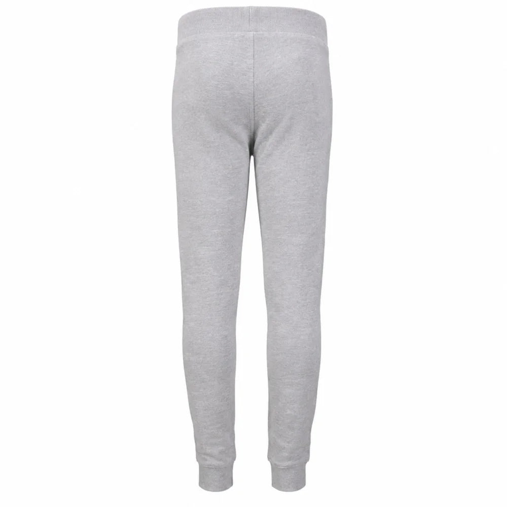 LEGO® Ninjago Jogginghose Kinder Sporthose Hose 98 bis 104 Blau Grau - WS-Trend.de
