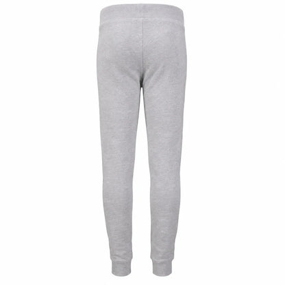 LEGO® Ninjago Jogginghose Kinder Sporthose Hose 98 bis 104 Blau Grau - WS-Trend.de