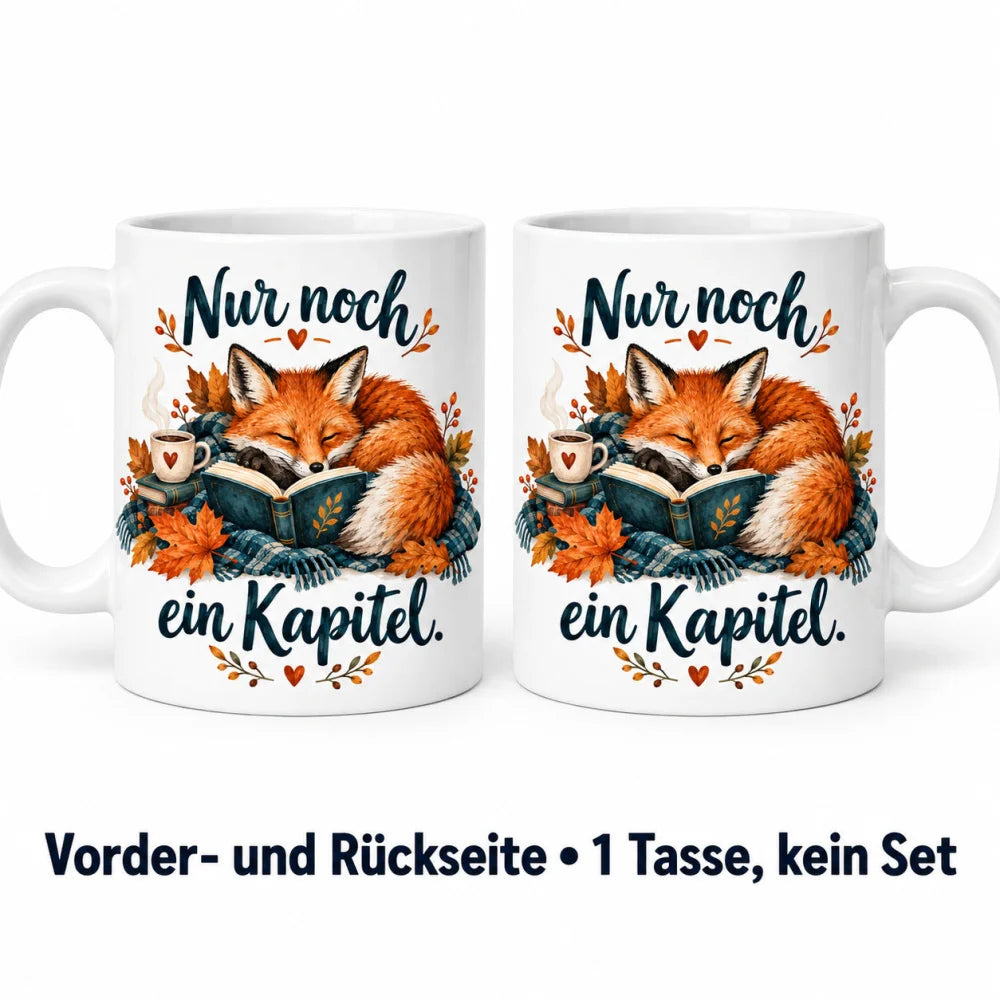 Tasse Spruch 330ml Keramik 10 Motive für Kaffee Hobby und Geschenke. - WS-Trend.de