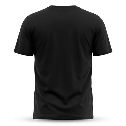 Print-Shirt DC Comics Batman Herren T-Shirt Kurzarm XS–XL 100% Baumwolle - WS-Trend.de