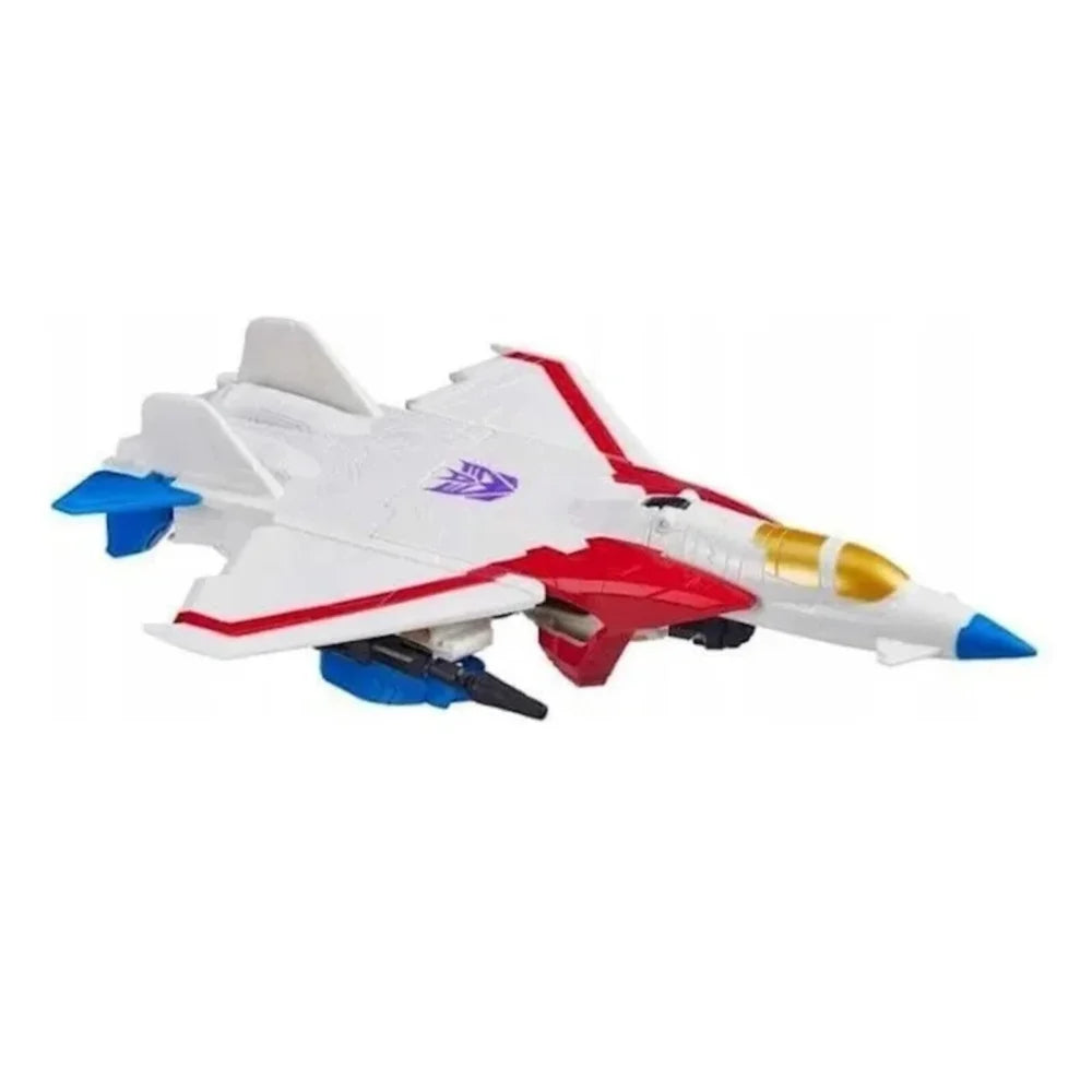 Transformers Optimus Prime BumbleBee Megatron Actionfigur Figur 14 cm - WS-Trend.de