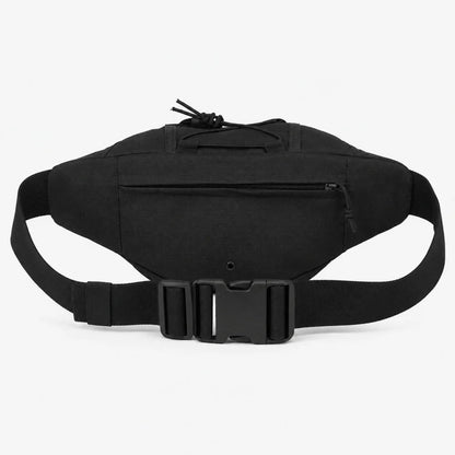 Taktischer Mehrzweck-tasche Militär-Gürteltasche Armee Bauchtasche - WS-Trend.de