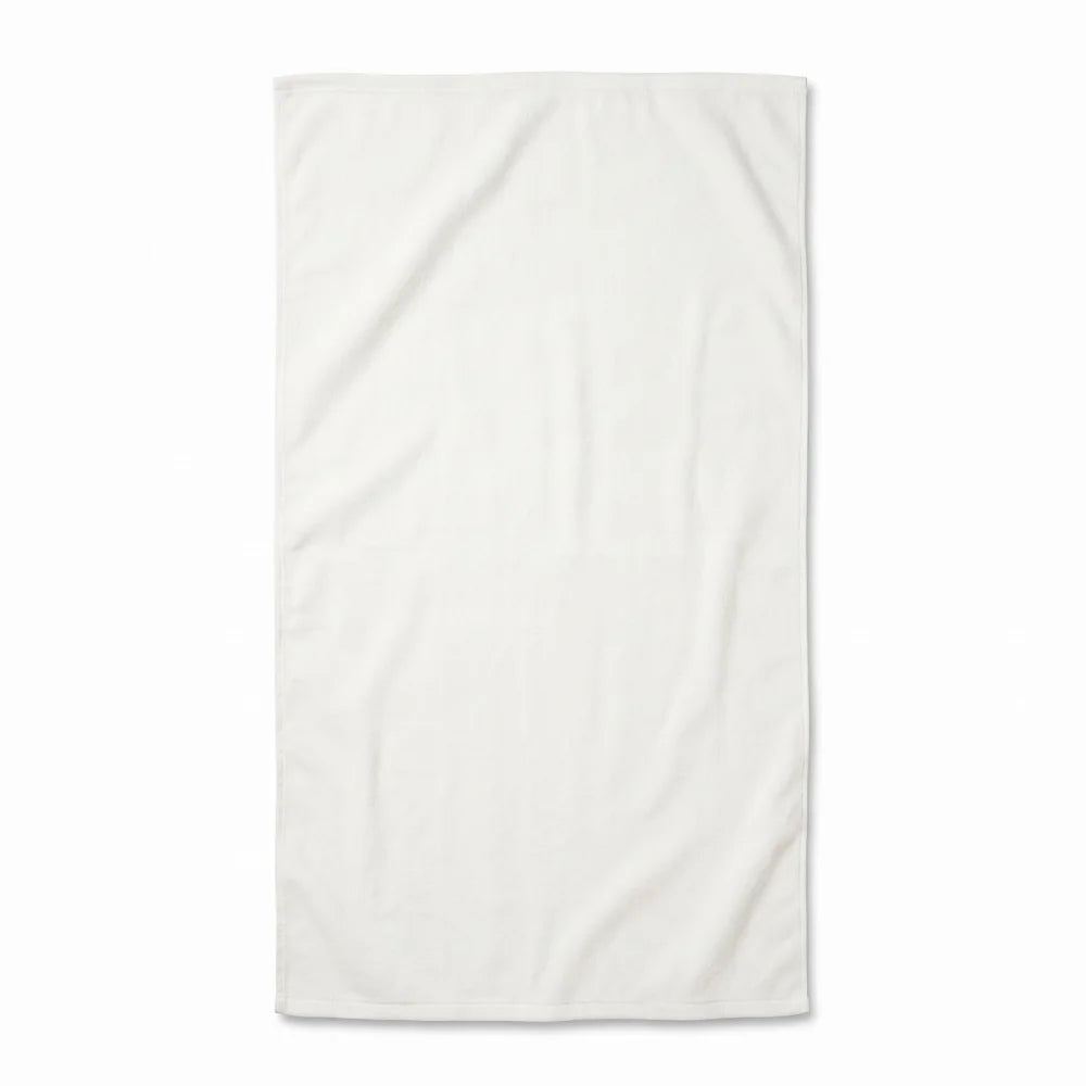 SpongeBob Patrick und Gary Badetuch Baumwolle 70x140 cm - WS-Trend.de