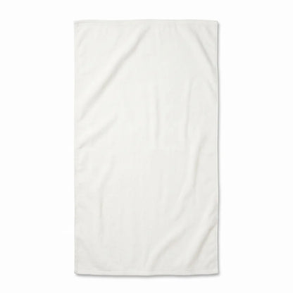 SpongeBob Patrick und Gary Badetuch Baumwolle 70x140 cm - WS-Trend.de