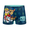 Paw Patrol Badehose Badeshorts Shorts jungen Bademode Gr. 98 bis 128