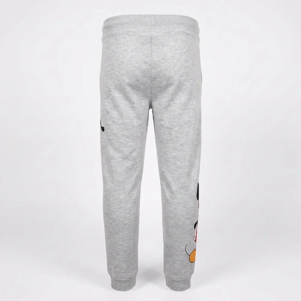 Disney Mickey Maus Pluto Kinder Jogginghose Sporthose Hose 92 - 98 - WS-Trend.de