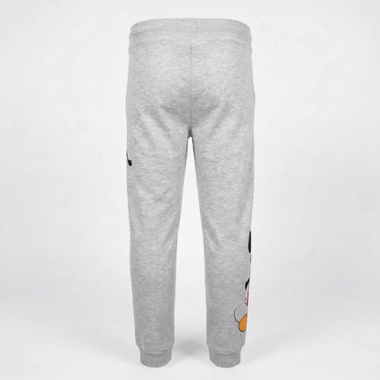 Disney Mickey Maus Pluto Kinder Jogginghose Sporthose Hose 92 - 98 - WS-Trend.de