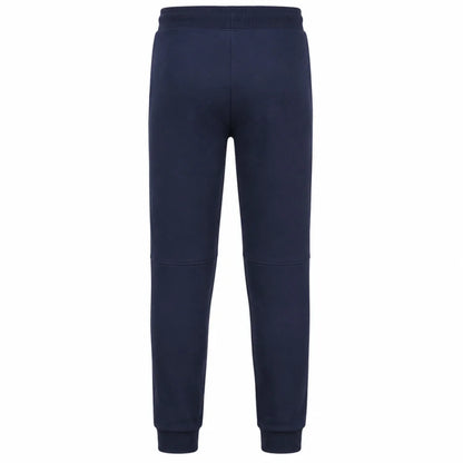 Feuerwehrmann Sam Jungen Kinder Jogginghose Sporthose Hose 98-128 Blau - WS-Trend.de