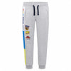 Paw Patrol Chase Marshall Kinder Jogginghose Sporthose Hose Gr. 128