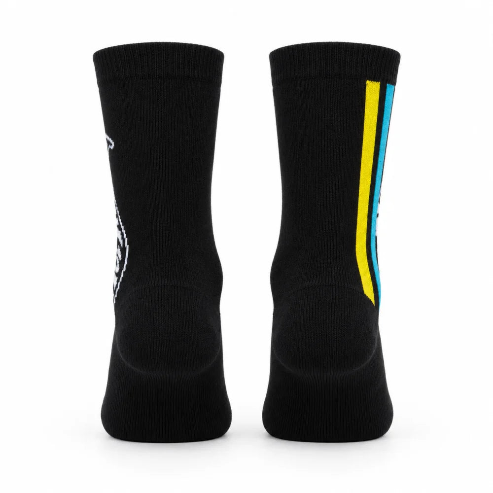 Hot Wheels Kindersocken 2 Paar Rot/Schwarz Größen 23–34 - WS-Trend.de