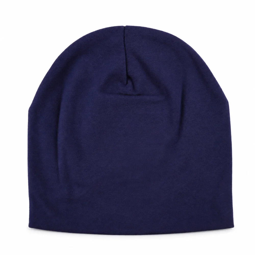 Anime Naruto Shippuden Jungen Kinder Herbst Frühlingsmütze Mütze 54 56 Baumwolle - WS-Trend.de