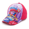 Super Zings Kinder Basecap Baseball Kappe Mütze Hut Jungen Gr  52 100% Baumwolle