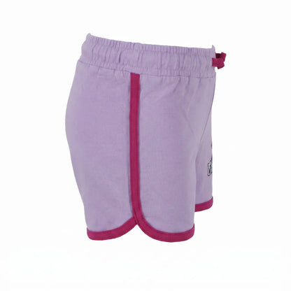 Disney Frozen Anna Elsa Mädchen Shorts 100% Baumwolle Gr. 98–110 - WS-Trend.de