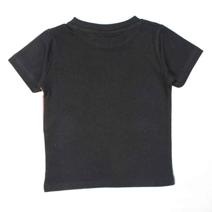 Anime Naruto Shippuden Kinder Jungen kurzarm Shirt T-Shirt 100% Baumwolle - WS-Trend.de