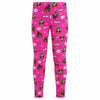 LOL Surprise GLAM Kinder Leggings Mädchen Jogginghose Capri lang Gr. 98