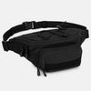 Taktischer Mehrzweck-tasche, Militär-Gürteltasche Armee Bauchtasche