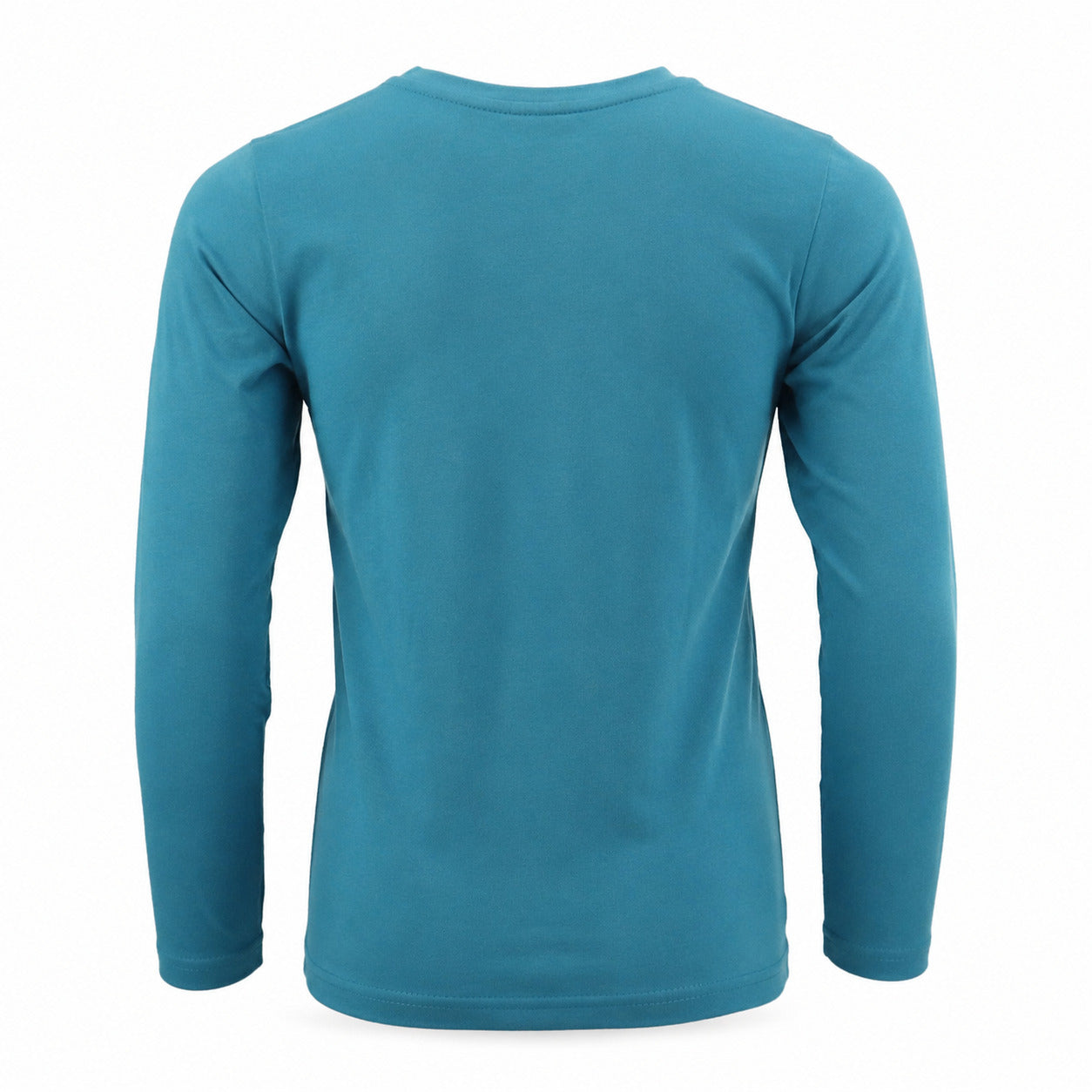 Print-Shirt Fashion UK Gamer Spieler Kinder Jungen langarm Shirt Langarmshirt Gr. 116 -152