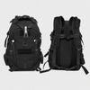 Taktischer Mehrzweck-Rucksack, Militär-Rucksack Armee Touristen ca. 55 L