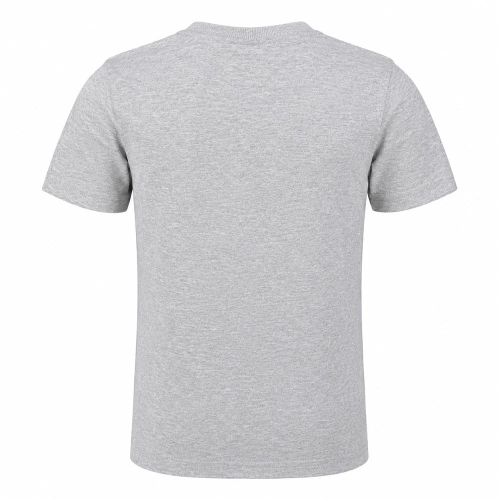 Paw Patrol Marshall Rubble Kinder kurzarm T-Shirt 98 -128 Jungen Baumwolle - WS-Trend.de