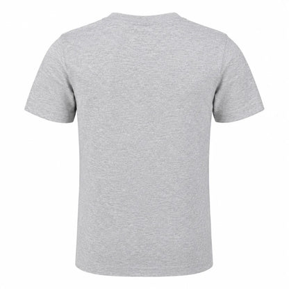 Paw Patrol Marshall Rubble Kinder kurzarm T-Shirt 98 -128 Jungen Baumwolle - WS-Trend.de