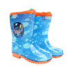 Disney Lilo und Stitch Kinder Stiefel Gummistiefel Regenstiefel Gr. 28-32