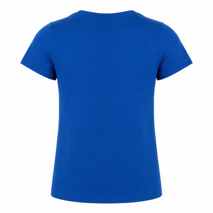 Print-Shirt Gabby’s Dollhouse Netflix Gabbys Mädchen Kinder T-Shirt Shirt 100% Baumwolle - WS-Trend.de