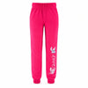 Disney Stitch Kinder Mädchen Jogginghose Sporthose Hose Gr. 98 - 128