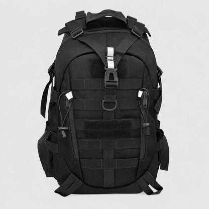 Taktischer Mehrzweck-Rucksack Militär-Rucksack Armee Touristen ca. 55 L - WS-Trend.de