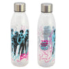 KPOP Demon Hunters Saja Boys Wasserflasche Trinkflasche Flasche XL 980 ml