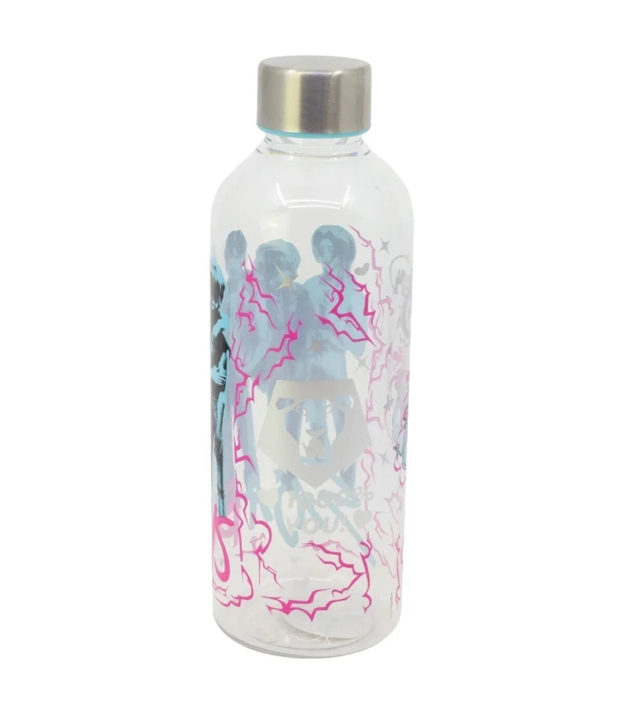 KPOP Demon Hunters Saja Boys Wasserflasche Trinkflasche Flasche 850 ml - WS-Trend.de