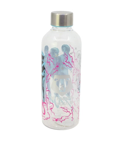 KPOP Demon Hunters Saja Boys Wasserflasche Trinkflasche Flasche 850 ml - WS-Trend.de