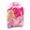 Barbie and Friends Kinder Schwimmboard Schwimmbrett Kickboard 45x30 cm