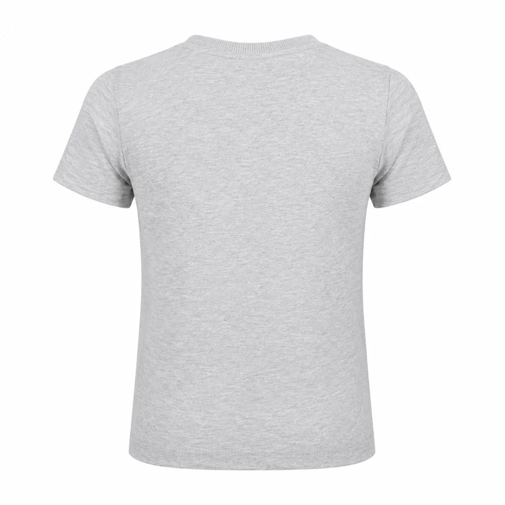 Baby Shark Hai Kinder Jungen kurzarm T-Shirt Shirt Gr. 98 - WS-Trend.de