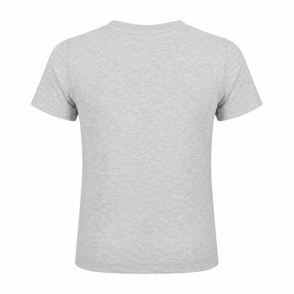 Baby Shark Hai Kinder Jungen kurzarm T-Shirt Shirt Gr. 98 - WS-Trend.de