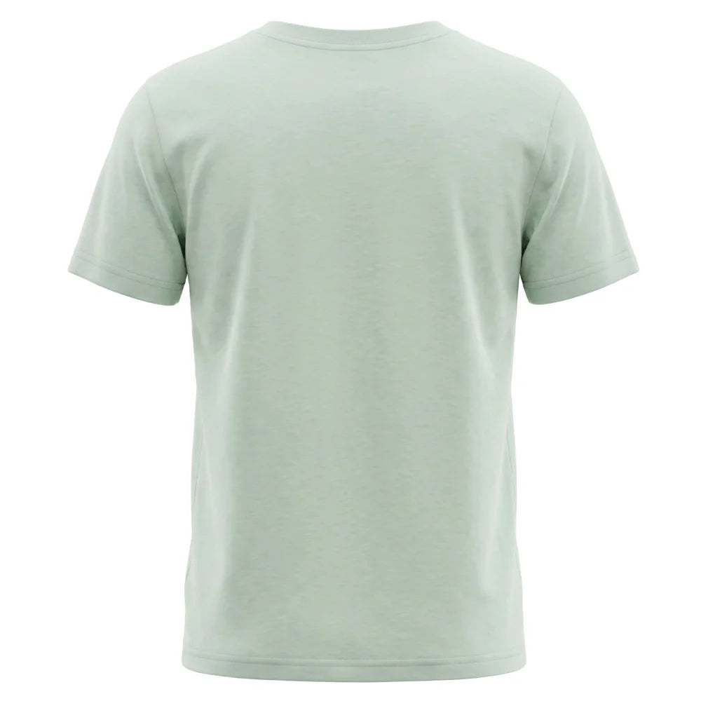 Minecraft Gamer Creeper Kinder T-Shirt Kurzarm Shirt 100% Baumwolle Gr. 116 - WS-Trend.de